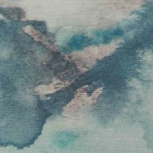 Beyond