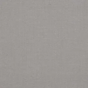 Vinyl Herringbone