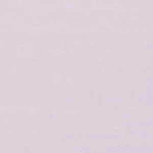 Vinyl Solstice Silk