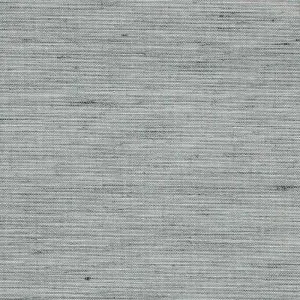 Canvas Linens