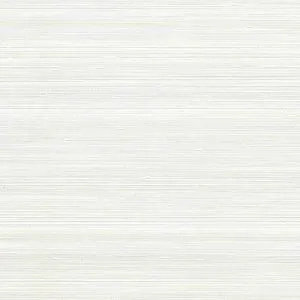 Vinyl Silk & Abaca