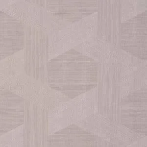 Vinyl Woven Sisal