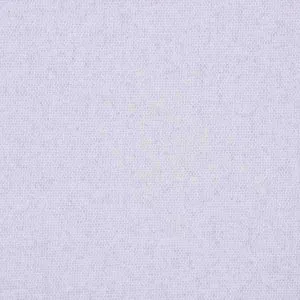 Vinyl Tweed