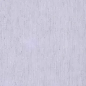 Vinyl Seaside Linen
