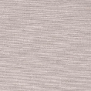 Vinyl Sisal