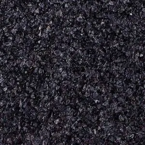 Granite