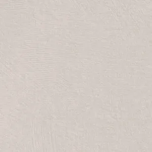 Vinyl Plastered