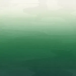 Mirage