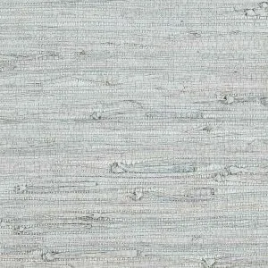 Gallant Grasses