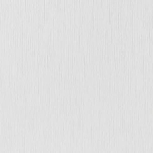 Vinyl Sateen Club