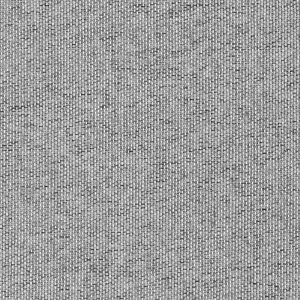 Gramercy Weave