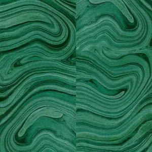 Ripples