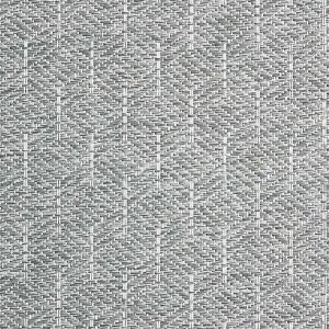 Whistler Weave
