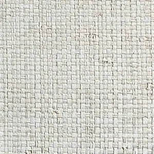 Vinyl Island Raffia
