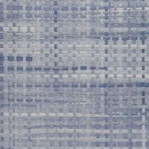 Driftwood - Blue, Green, 9596-Driftwood-Sea Swell