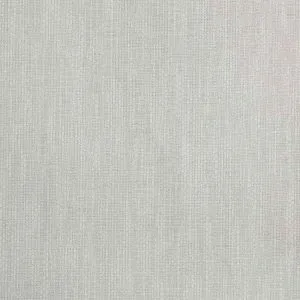 Vinyl Sevilla Weave