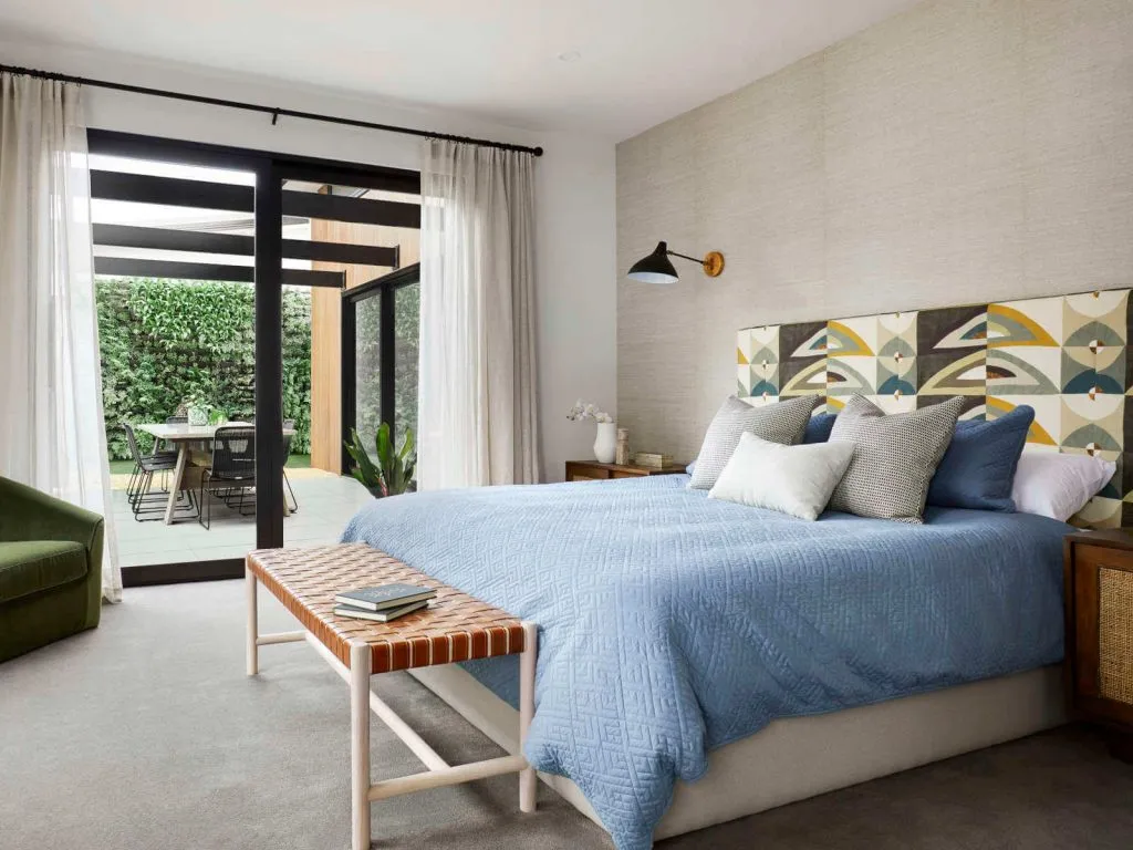 ArdenHomes_Torquay