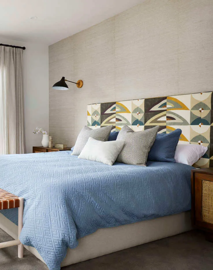 ArdenHomes_Torquay1