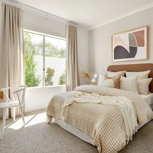 Carlisle-Homes_Rothwell_Slider_1600x1200-500x500