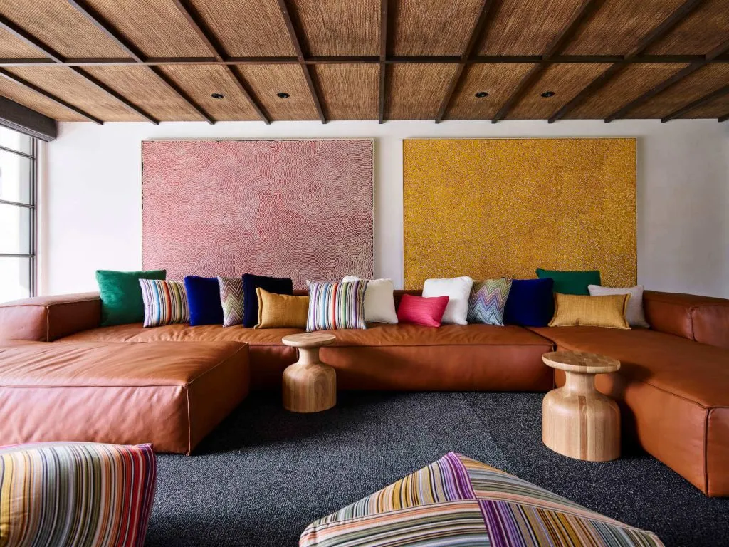 Decus Interiors_Coastal Home_Cabana