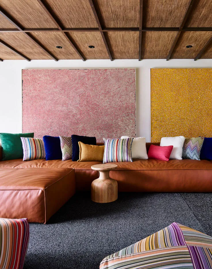 Decus Interiors_Coastal Home_Cabana2