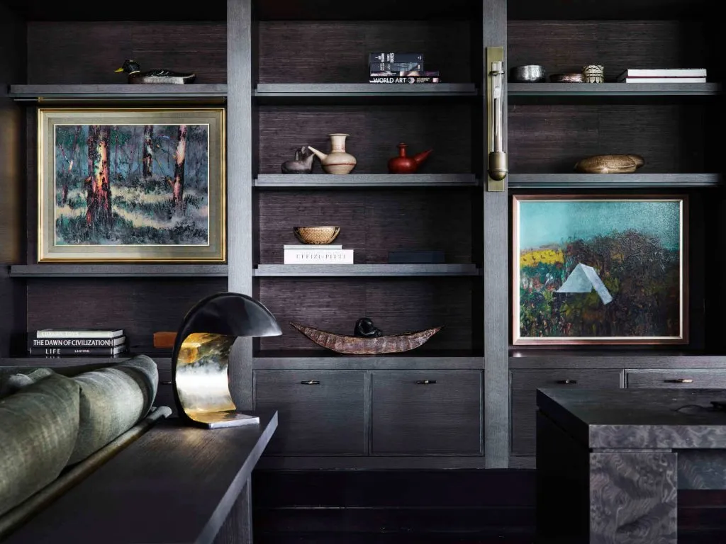 Decus Interiors_Coastal Home_Study2