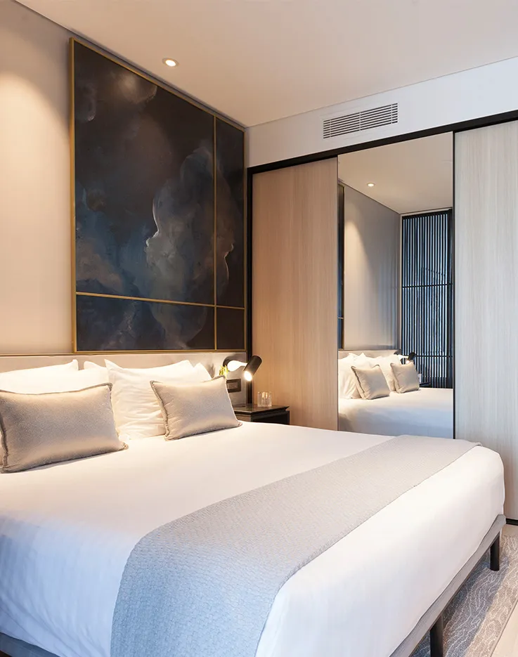 EDIT-PJ_Chada_SKYE-Suite_2_Feat-737-x-935