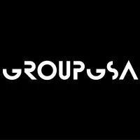 GroupGSA-Logo