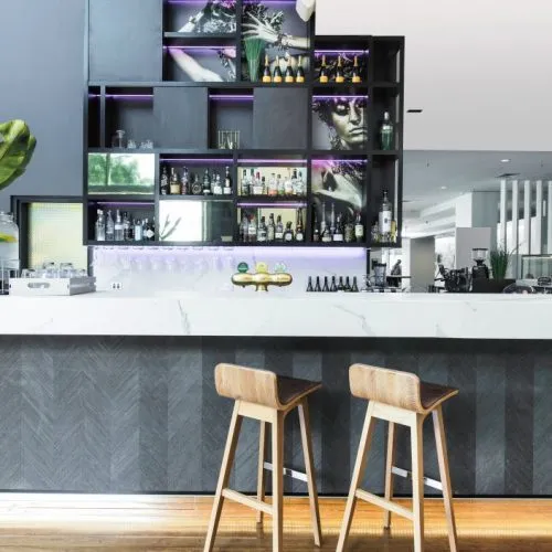 In-Design-International-Novotel-4-500x500