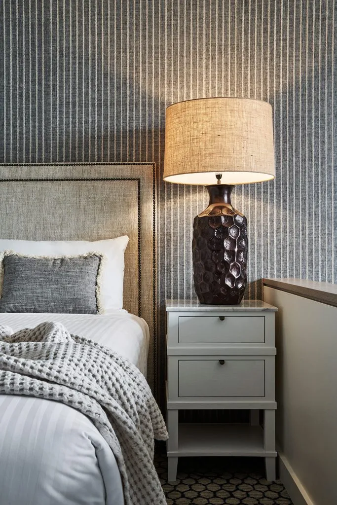 Indesign_International_Sebel_Manly-1-683x1024