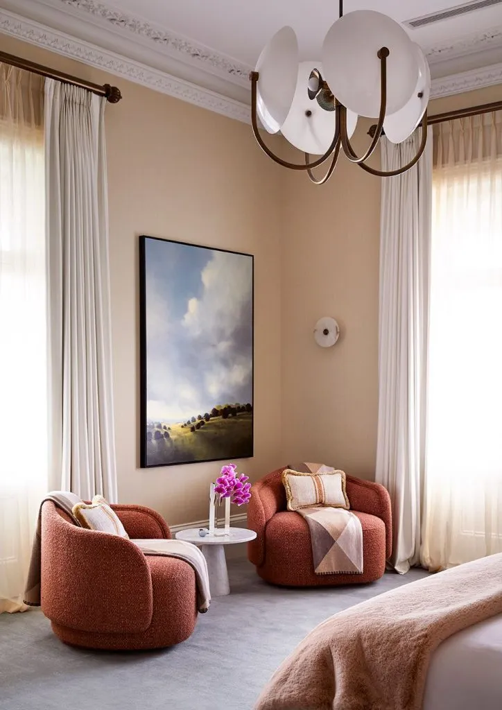 Indre-Concepts-armytage-house-2