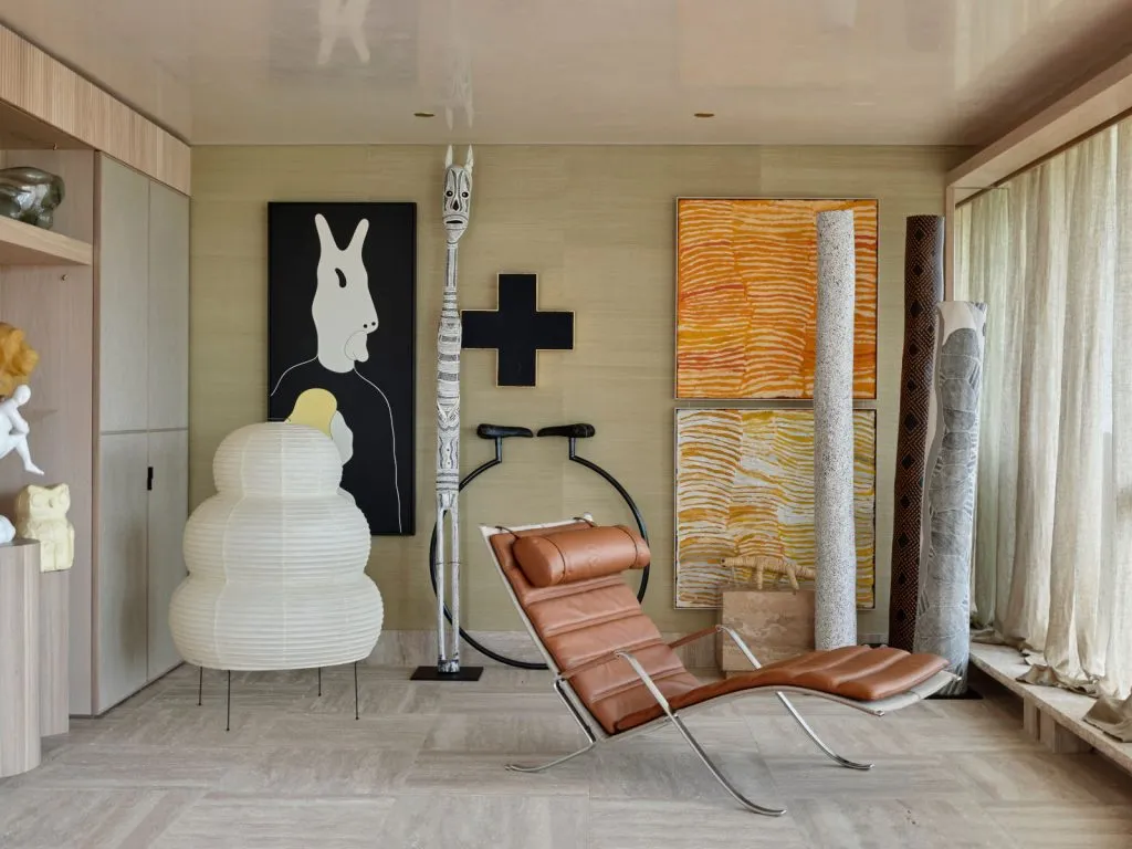 Kennedy-Nolan-Fairlie-Apartment-1
