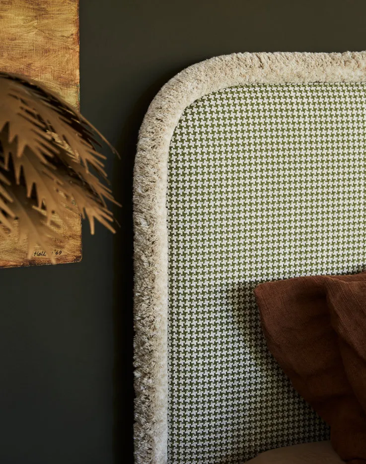 Rebecca-Jansma-Interior-Design-Heatherly-Design-Bedheads-x-Rebecca-Jansma-Interior-Design-2