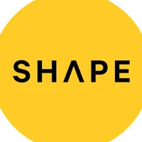 SHAPE-Logo