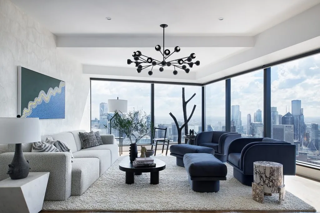 alexander-pollock-eureka-apartment-1