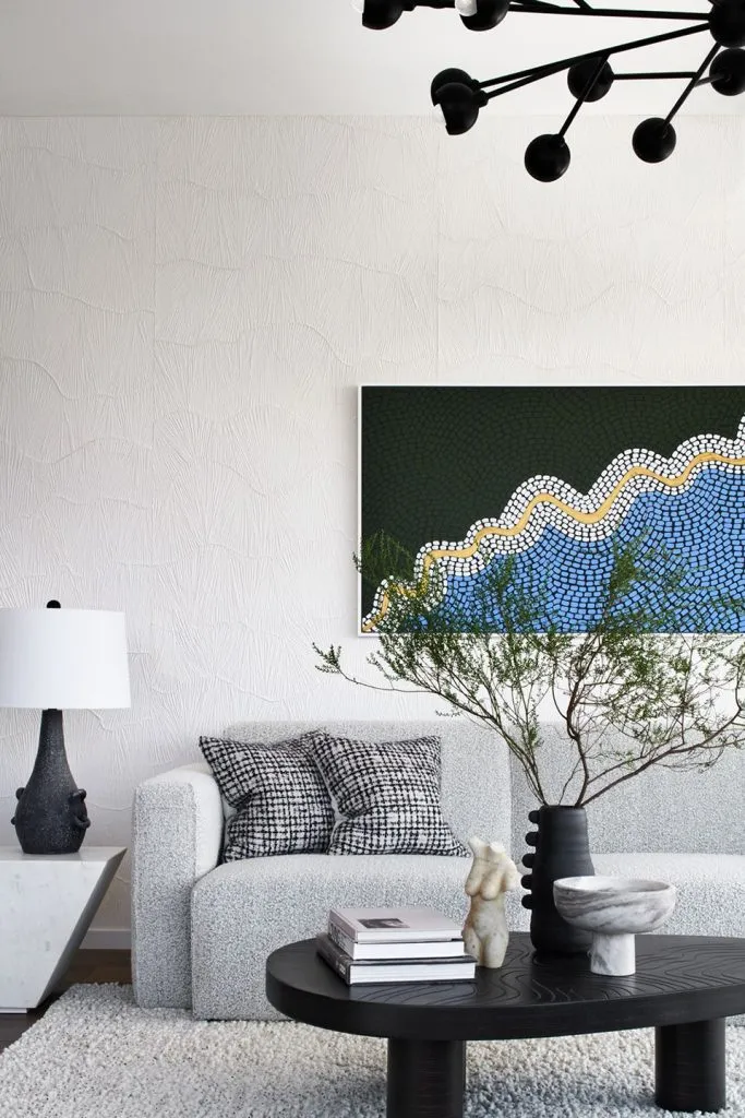 alexander-pollock-eureka-apartment-2