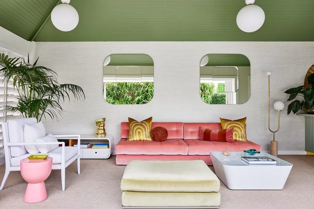 alexandra-brown-interiors-artofcolour-1