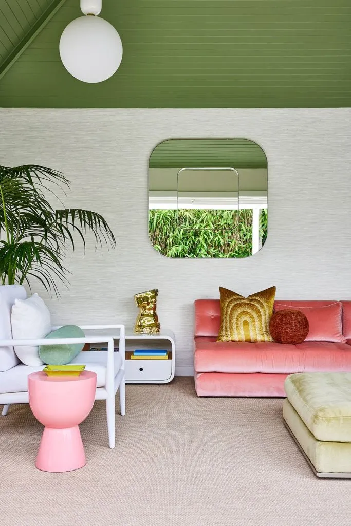 alexandra-brown-interiors-artofcolour-2