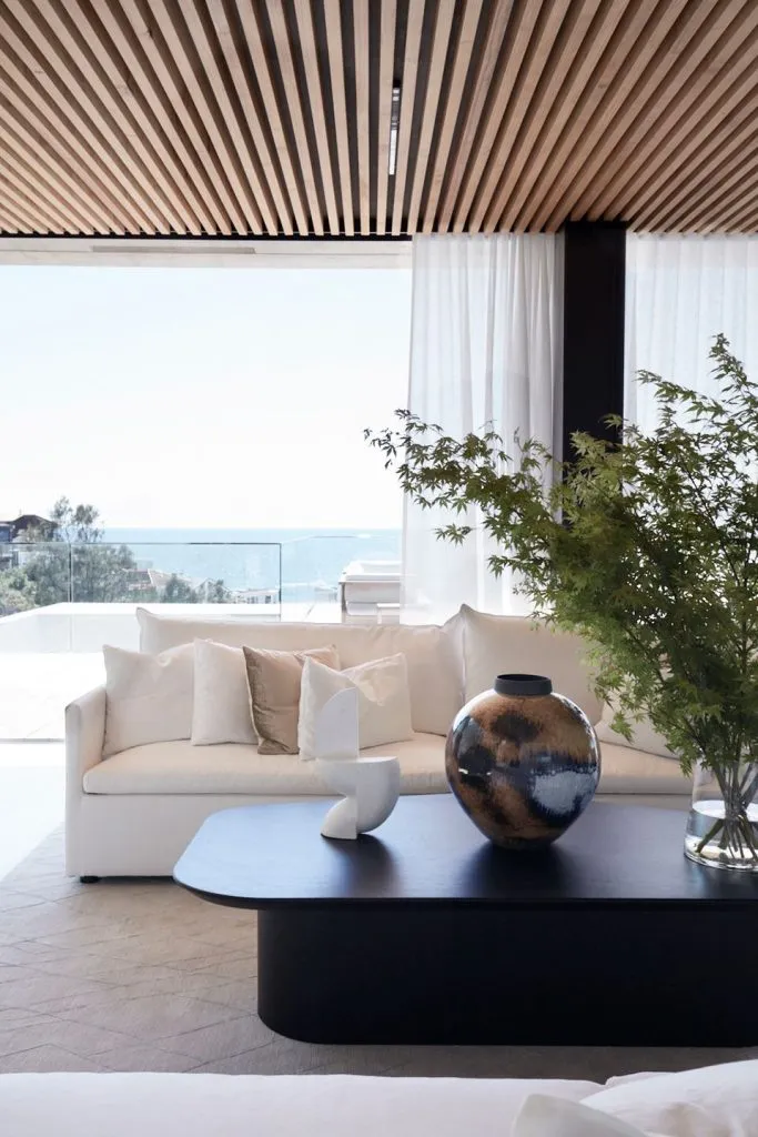 alexandra-kidd-design-lurline-bay-house-1
