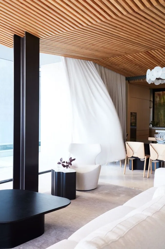 alexandra-kidd-design-lurline-bay-house-10