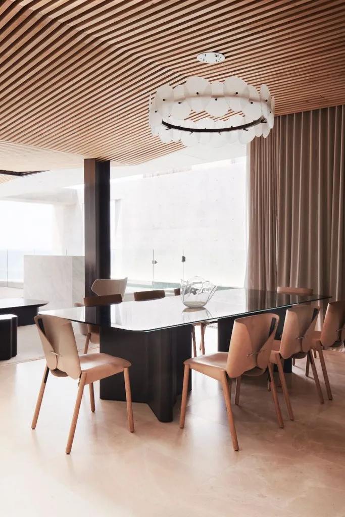 alexandra-kidd-design-lurline-bay-house-11