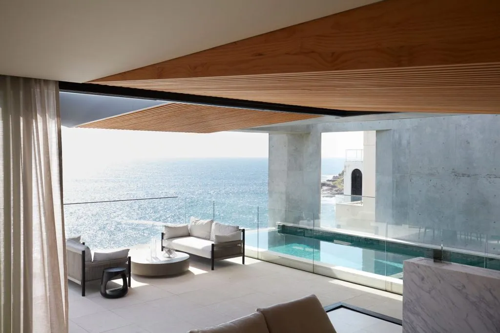 alexandra-kidd-design-lurline-bay-house-12