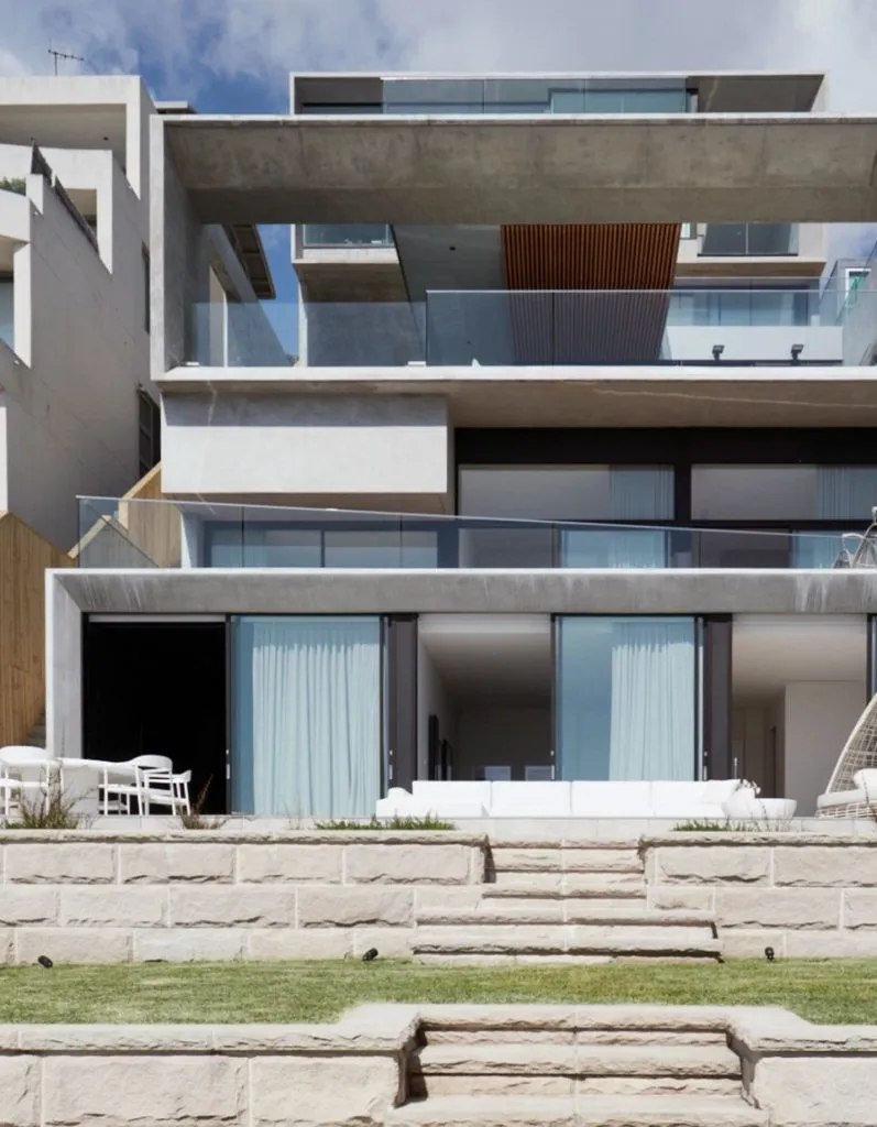 alexandra-kidd-design-lurline-bay-house-13