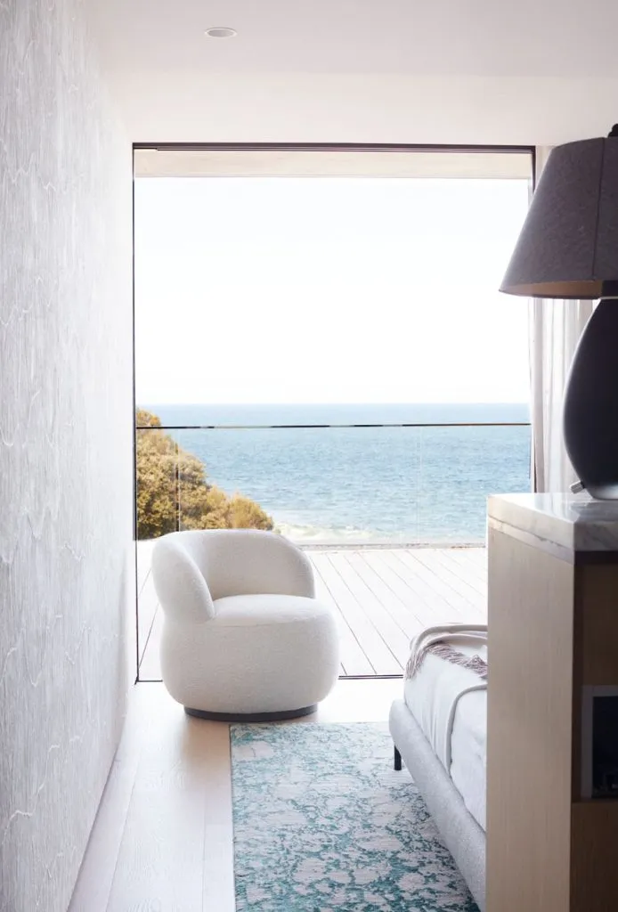 alexandra-kidd-design-lurline-bay-house-14