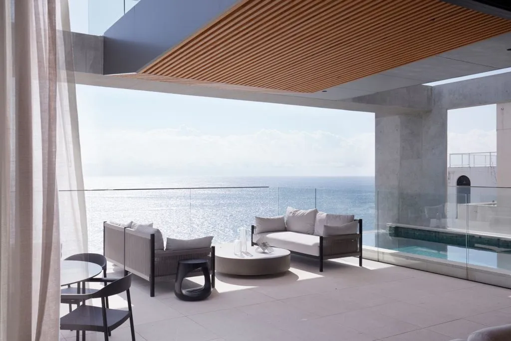 alexandra-kidd-design-lurline-bay-house-2