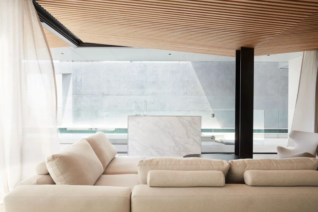 alexandra-kidd-design-lurline-bay-house-4