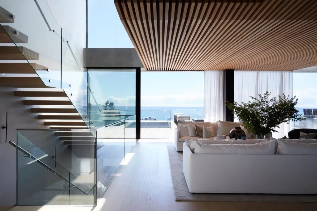 alexandra-kidd-design-lurline-bay-house-5