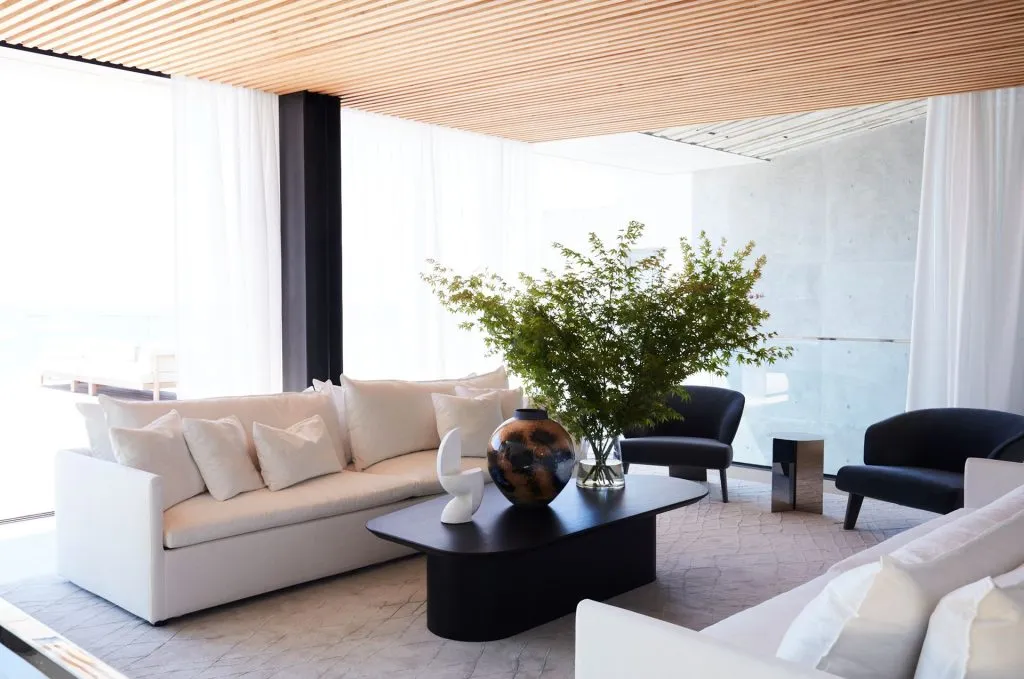 alexandra-kidd-design-lurline-bay-house-6