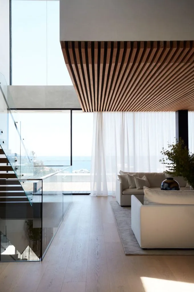 alexandra-kidd-design-lurline-bay-house-7