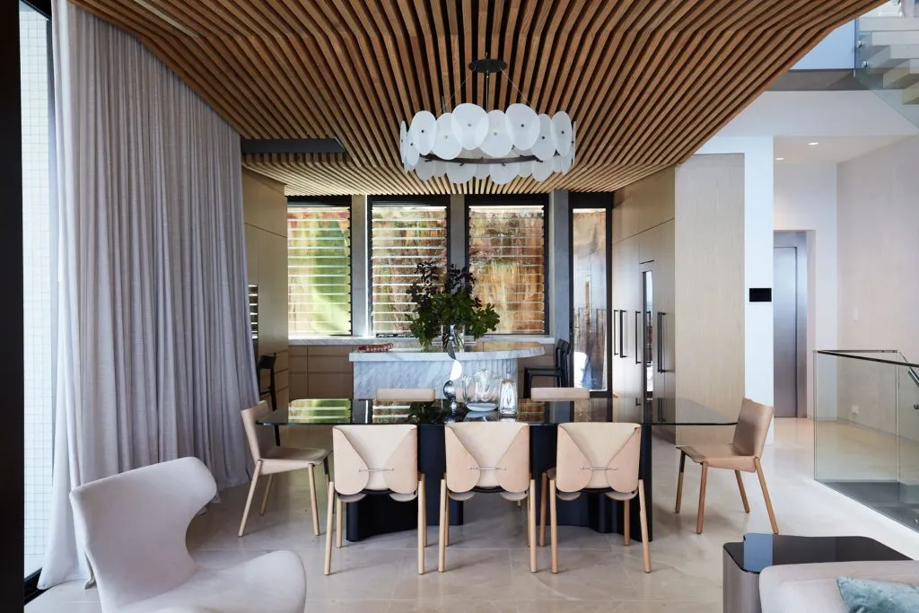alexandra-kidd-design-lurline-bay-house-8
